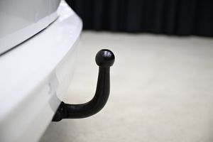 Volkswagen Caddy Maxi bild 6