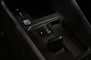 Volkswagen Caddy Maxi bild 24
