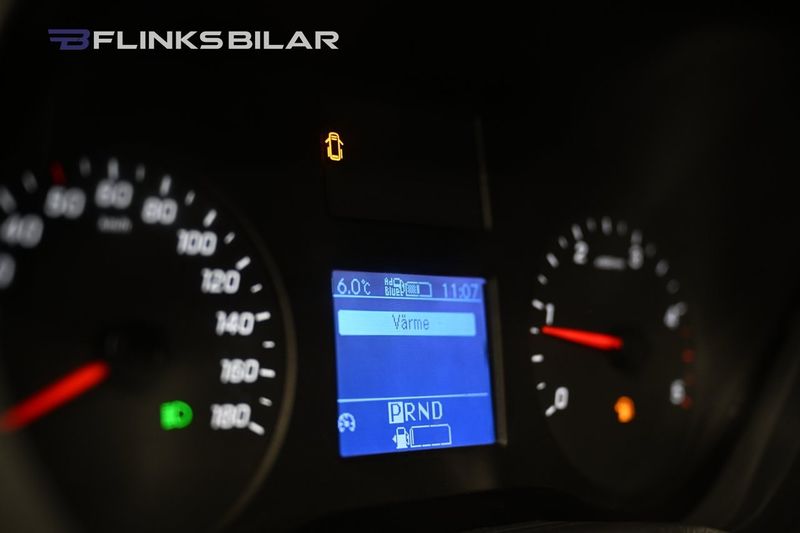Mercedes Sprinter bild 23
