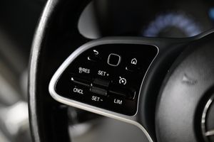 Mercedes Sprinter bild 34