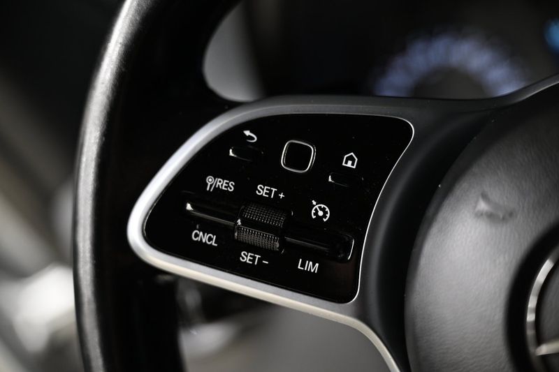 Mercedes Sprinter bild 34