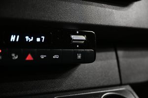 Mercedes Sprinter bild 32