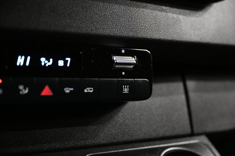 Mercedes Sprinter bild 32