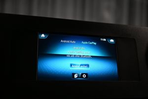 Mercedes Sprinter bild 24