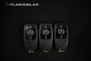 Mercedes Sprinter bild 36