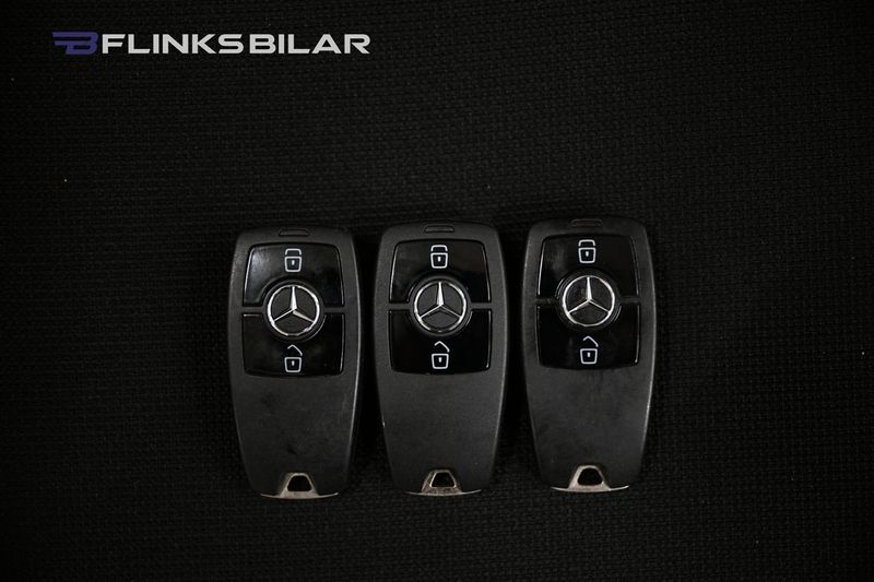 Mercedes Sprinter bild 36