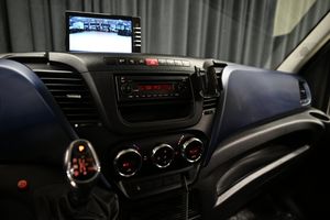 Iveco Daily bild 22