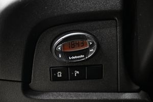 Iveco Daily bild 16