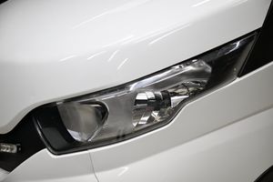 Iveco Daily bild 2