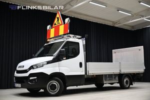 Iveco Daily bild 1