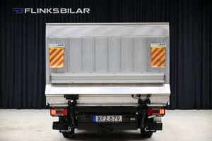 Iveco Daily bild 6