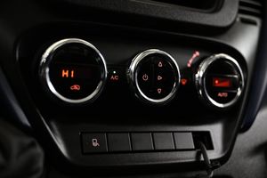 Iveco Daily bild 19