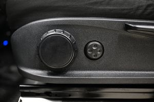 Mercedes Sprinter bild 23