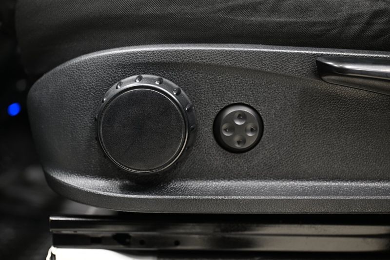 Mercedes Sprinter bild 23