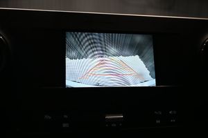 Mercedes Sprinter bild 18