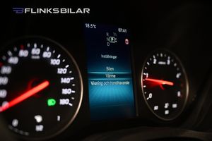 Mercedes Sprinter bild 20