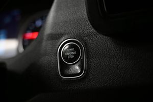 Mercedes Sprinter bild 29
