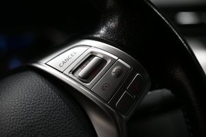Nissan Navara bild 31