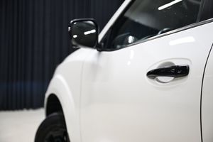 Nissan Navara bild 14