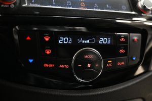 Nissan Navara bild 30