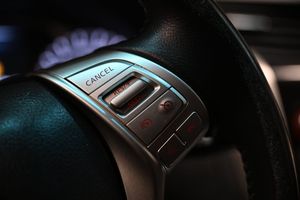 Nissan Navara bild 31
