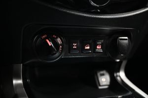 Nissan Navara bild 26