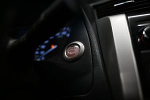 Nissan Navara bild 28