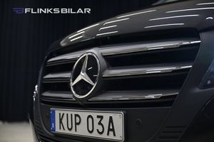 Mercedes Vito bild 4
