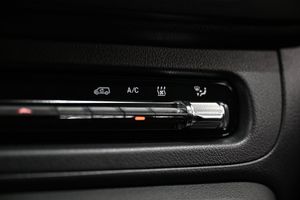 Mercedes Vito bild 27