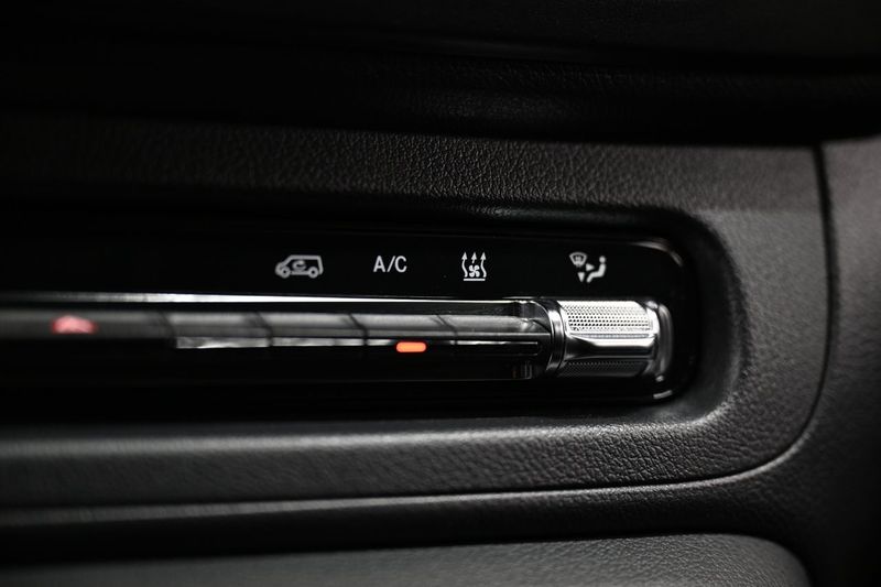 Mercedes Vito bild 27
