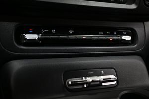 Mercedes Vito bild 25