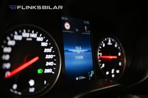 Mercedes Vito bild 19