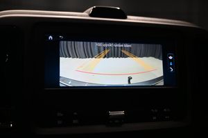 Mercedes Vito bild 20