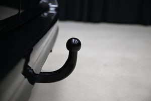 Mercedes Vito bild 10