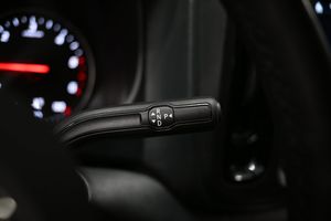 Mercedes Vito bild 29