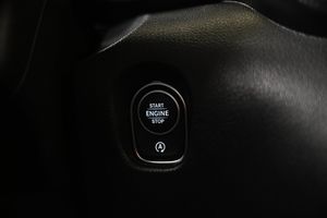 Mercedes Vito bild 34