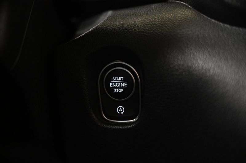 Mercedes Vito bild 34