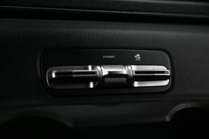 Mercedes Vito bild 26