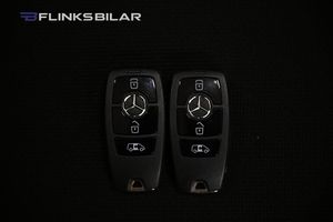 Mercedes Vito bild 35