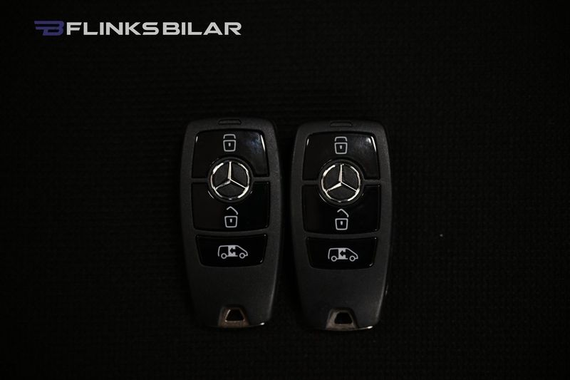 Mercedes Vito bild 35