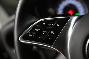 Mercedes Vito bild 31