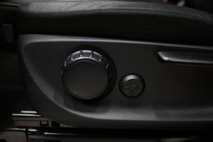 Mercedes Vito bild 24