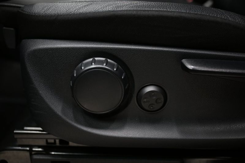 Mercedes Vito bild 24