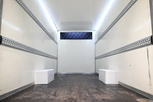 Renault Master bild 7