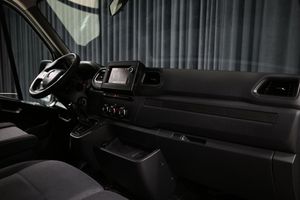 Renault Master bild 23