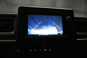 Renault Master bild 14