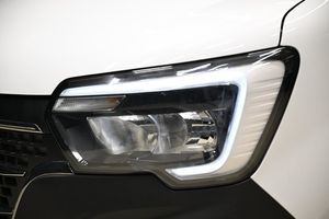 Renault Master bild 5
