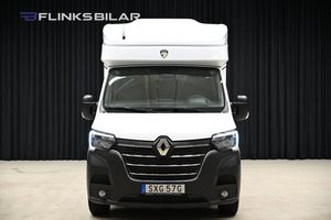 Renault Master bild 9