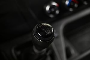 Renault Master bild 19