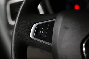 Renault Master bild 17